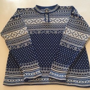 listing-status-banner